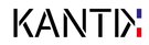 KANTIK - GOLF
