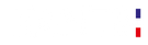 KANTIK - GOLF